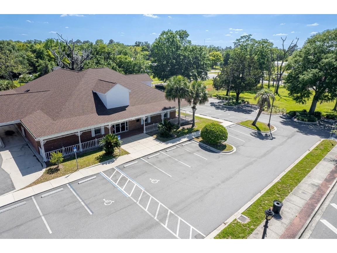 300 W Main Street Lake Butler FL 32054 GC532357 image4