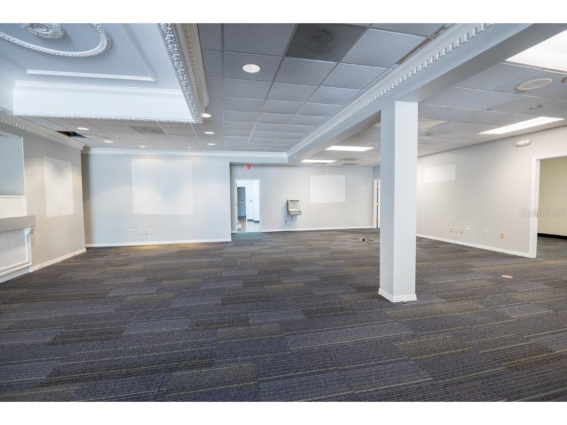 300 W Main Street Lake Butler FL 32054 GC532357 image40