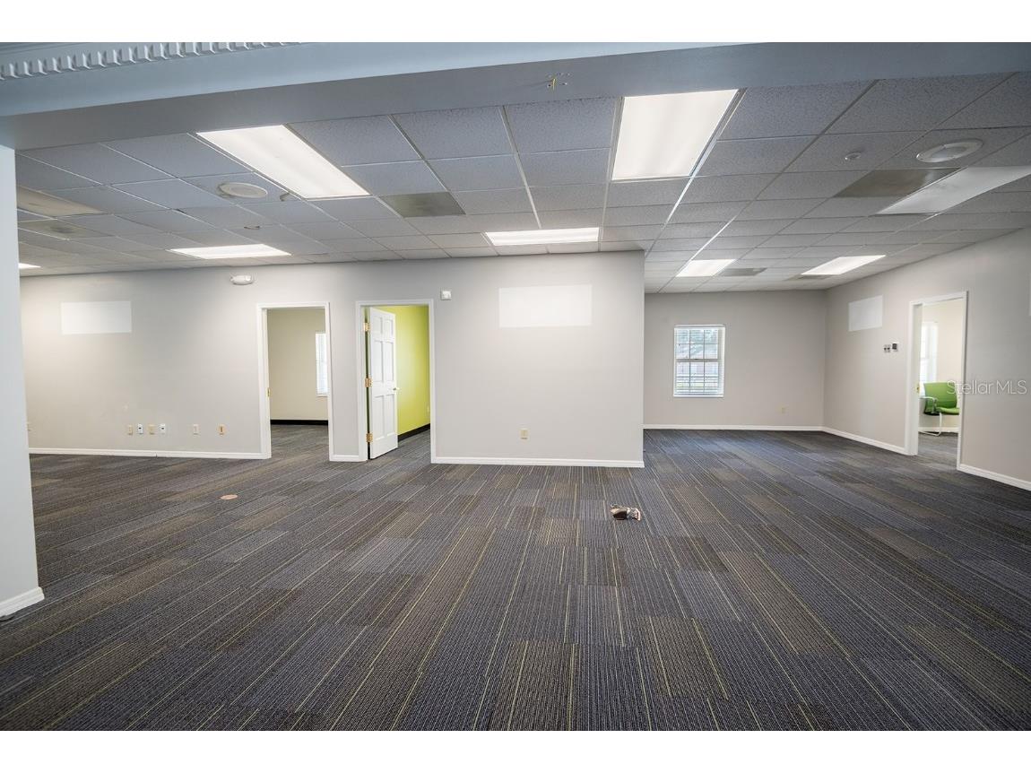 300 W Main Street Lake Butler FL 32054 GC532357 image41