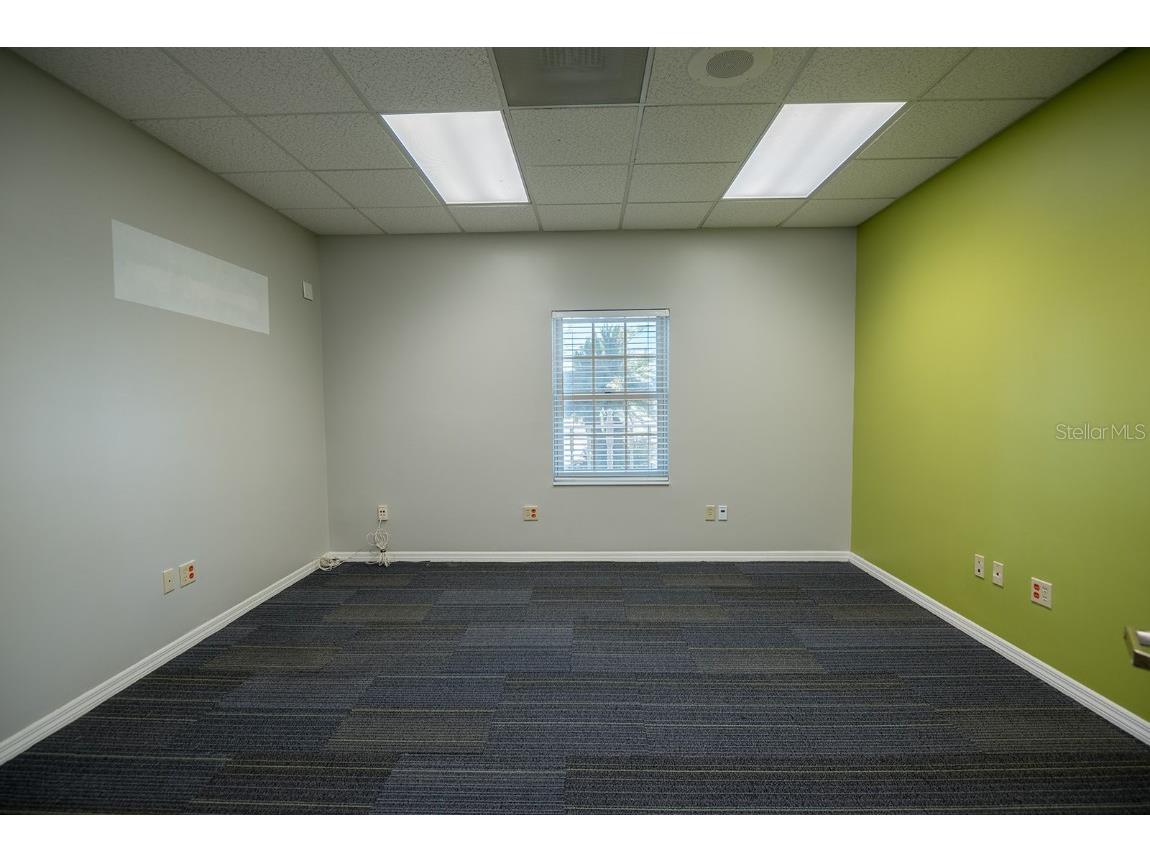 300 W Main Street Lake Butler FL 32054 GC532357 image42