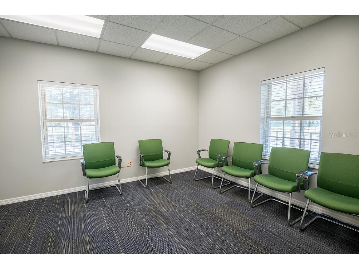 300 W Main Street Lake Butler FL 32054 GC532357 image43