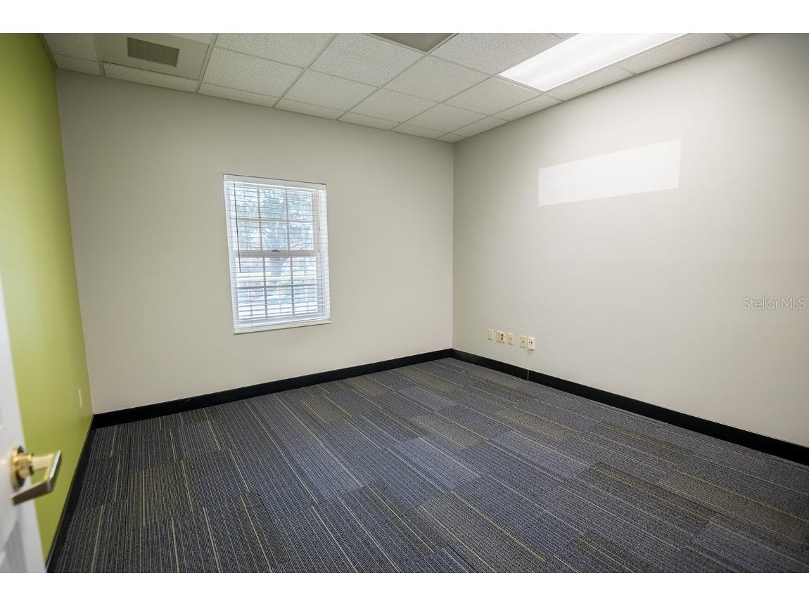 300 W Main Street Lake Butler FL 32054 GC532357 image44