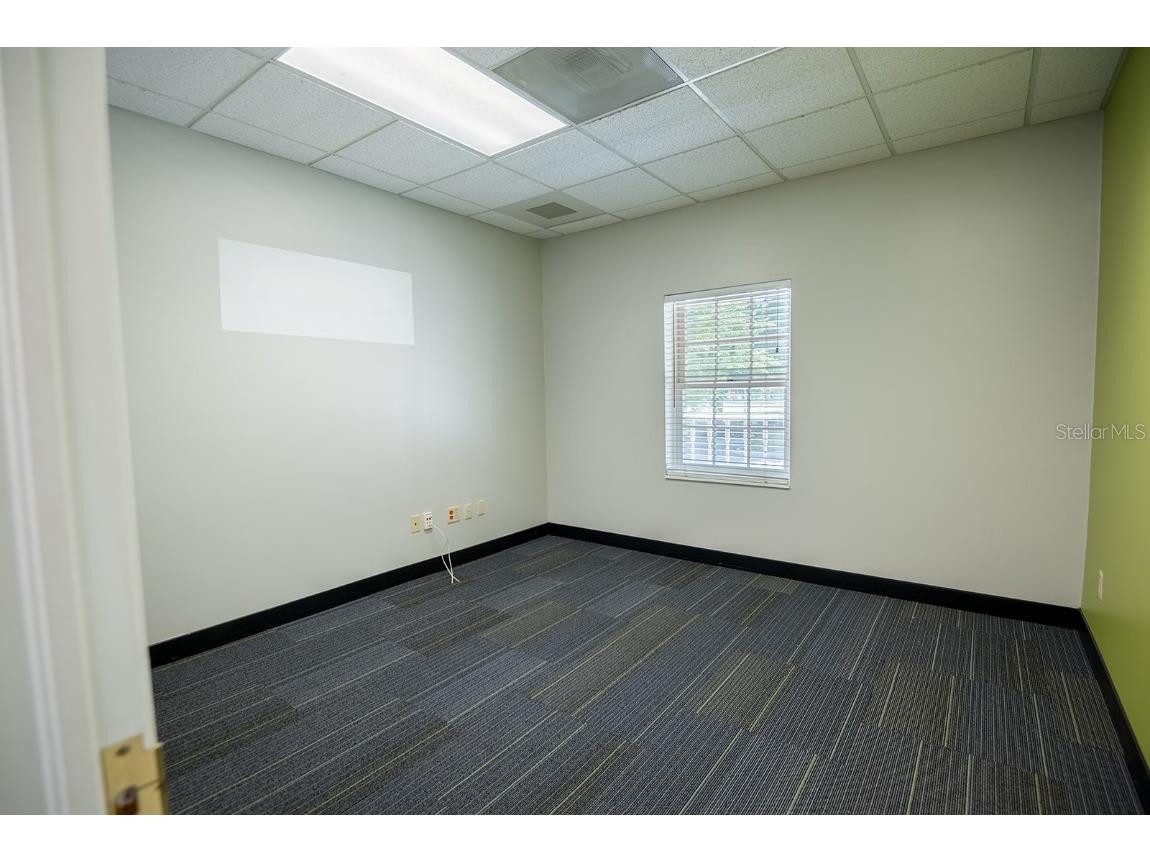 300 W Main Street Lake Butler FL 32054 GC532357 image45