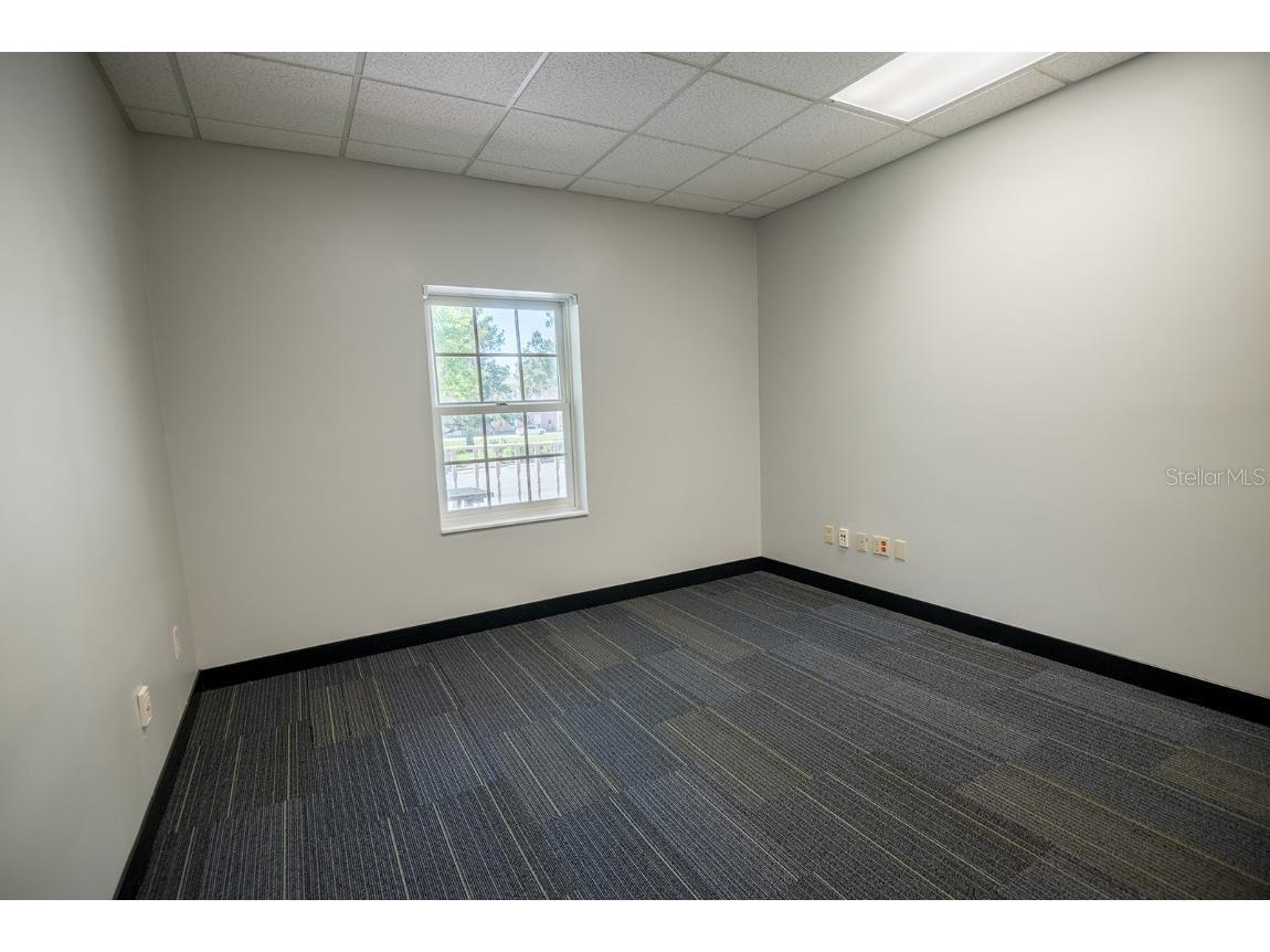 300 W Main Street Lake Butler FL 32054 GC532357 image46