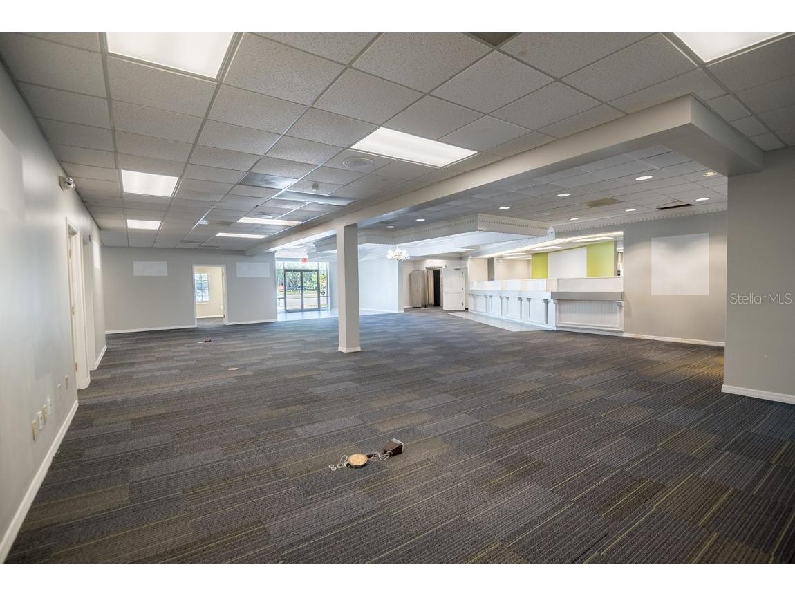 300 W Main Street Lake Butler FL 32054 GC532357 image47