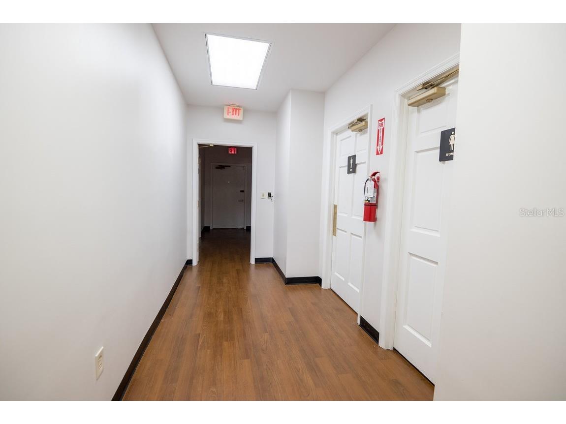 300 W Main Street Lake Butler FL 32054 GC532357 image48