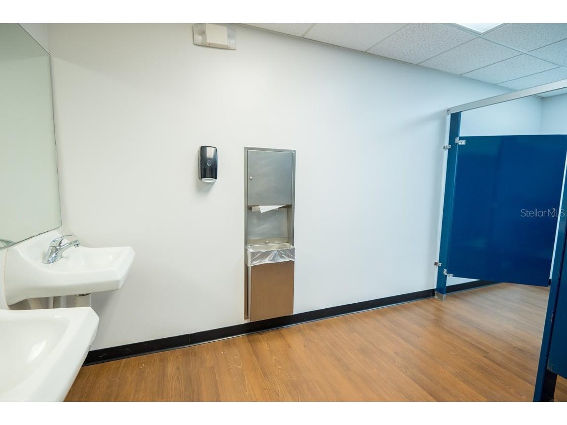 300 W Main Street Lake Butler FL 32054 GC532357 image49