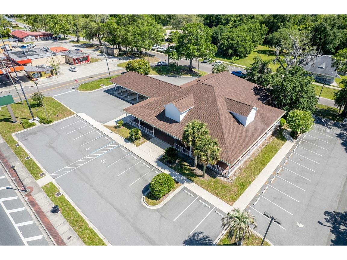 300 W Main Street Lake Butler FL 32054 GC532357 image5