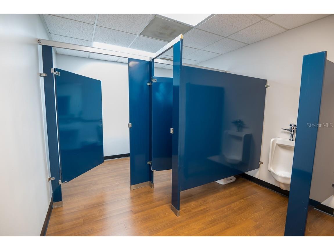 300 W Main Street Lake Butler FL 32054 GC532357 image50