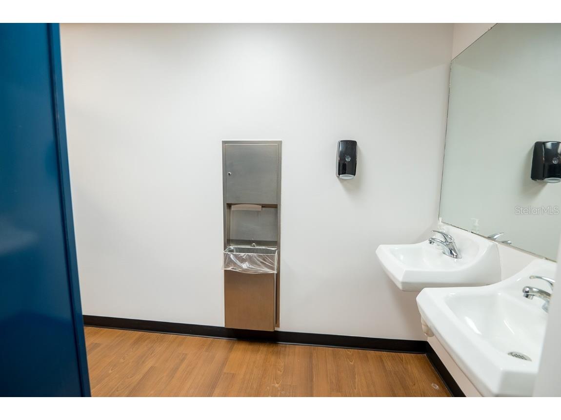 300 W Main Street Lake Butler FL 32054 GC532357 image51