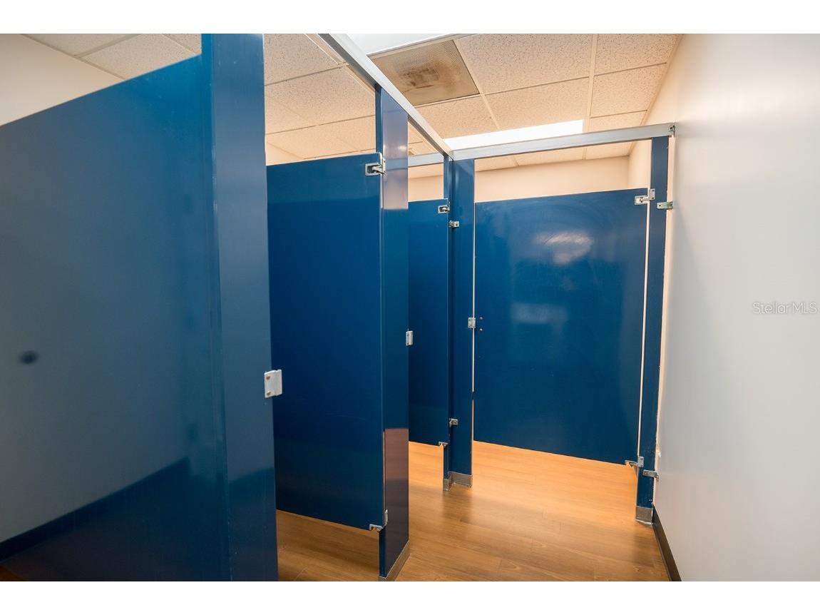 300 W Main Street Lake Butler FL 32054 GC532357 image52