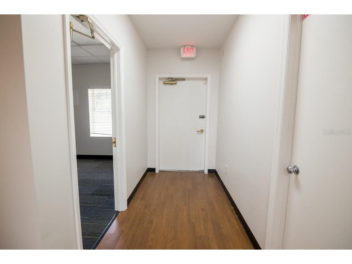 300 W Main Street Lake Butler FL 32054 GC532357 image53