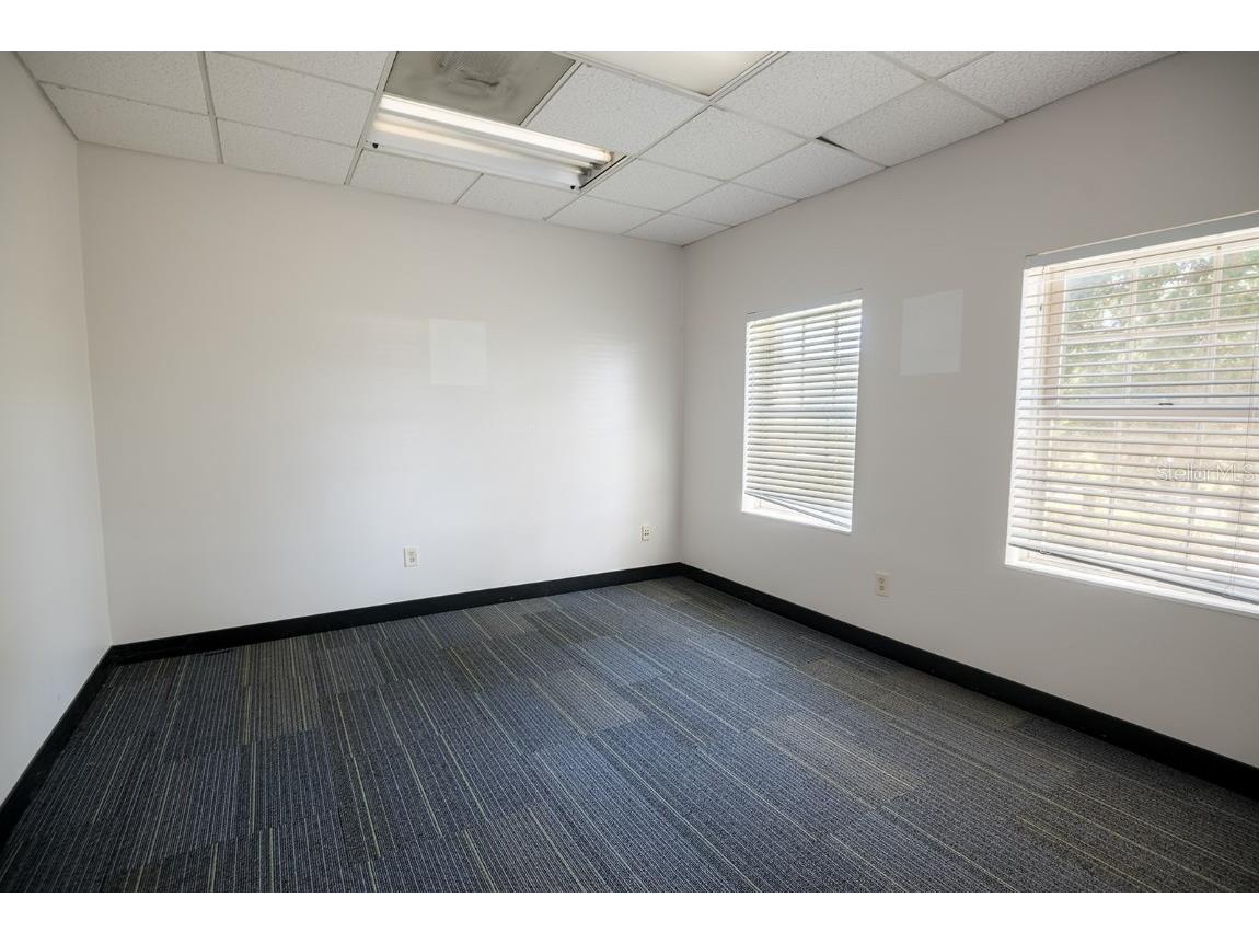 300 W Main Street Lake Butler FL 32054 GC532357 image54