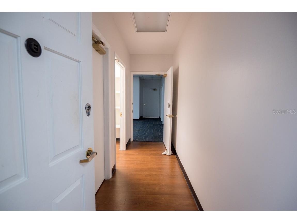 300 W Main Street Lake Butler FL 32054 GC532357 image55