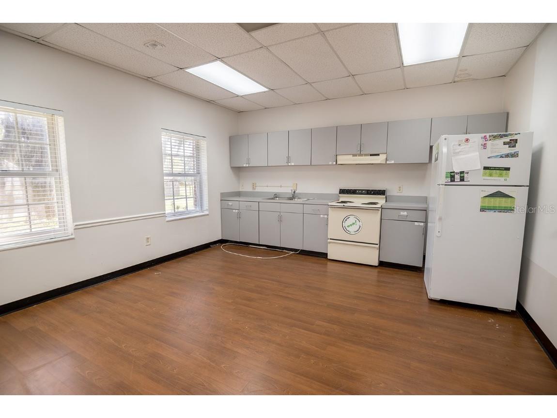 300 W Main Street Lake Butler FL 32054 GC532357 image56