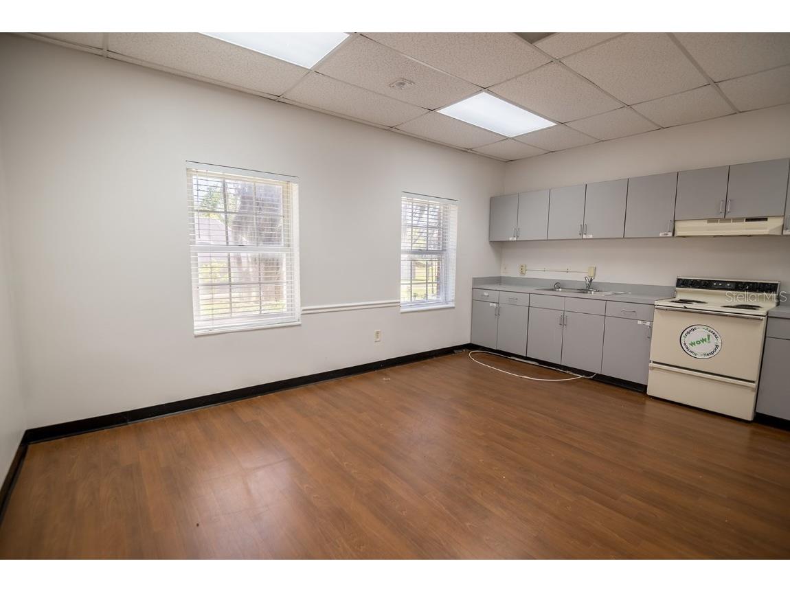 300 W Main Street Lake Butler FL 32054 GC532357 image57