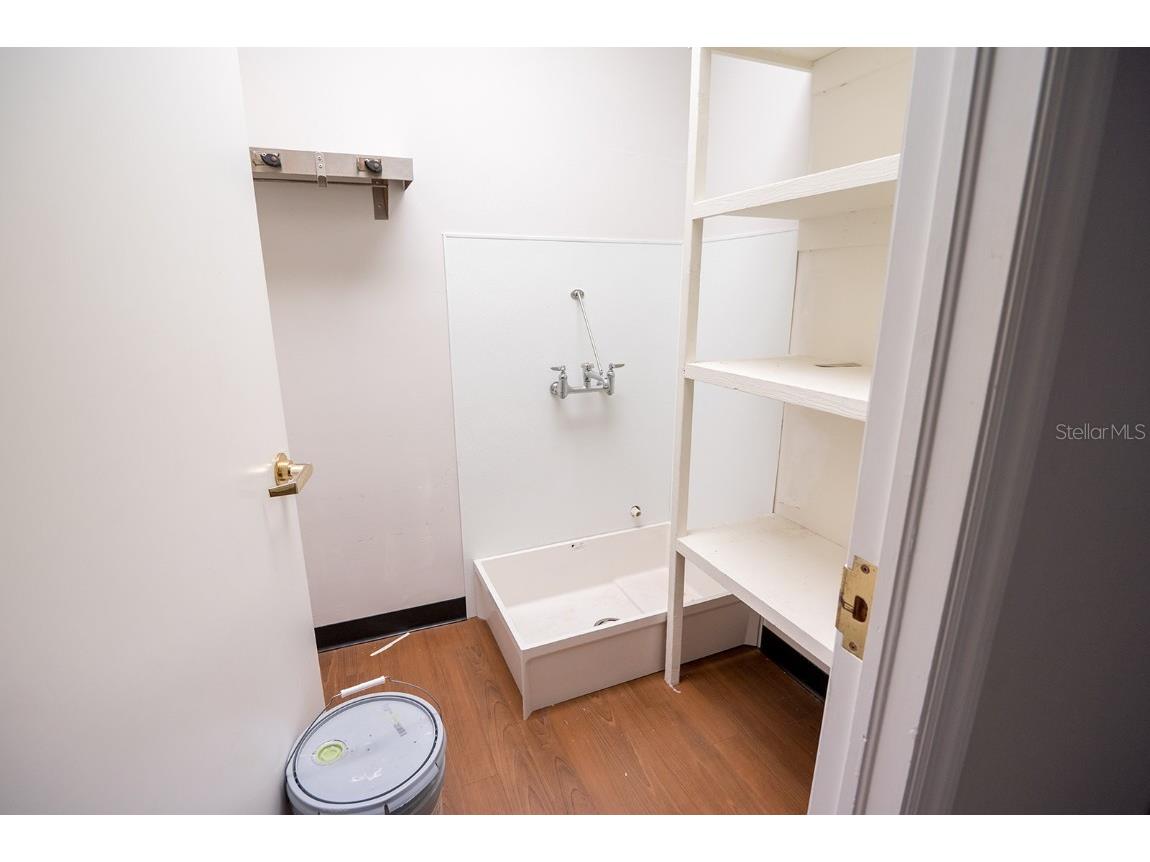 300 W Main Street Lake Butler FL 32054 GC532357 image58