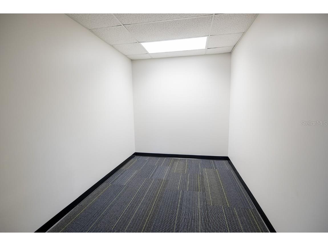 300 W Main Street Lake Butler FL 32054 GC532357 image59