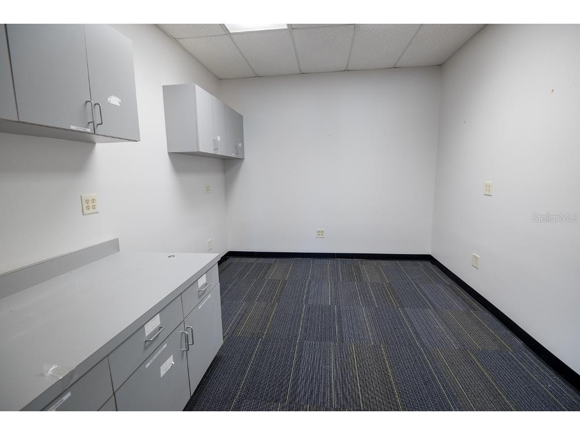 300 W Main Street Lake Butler FL 32054 GC532357 image60