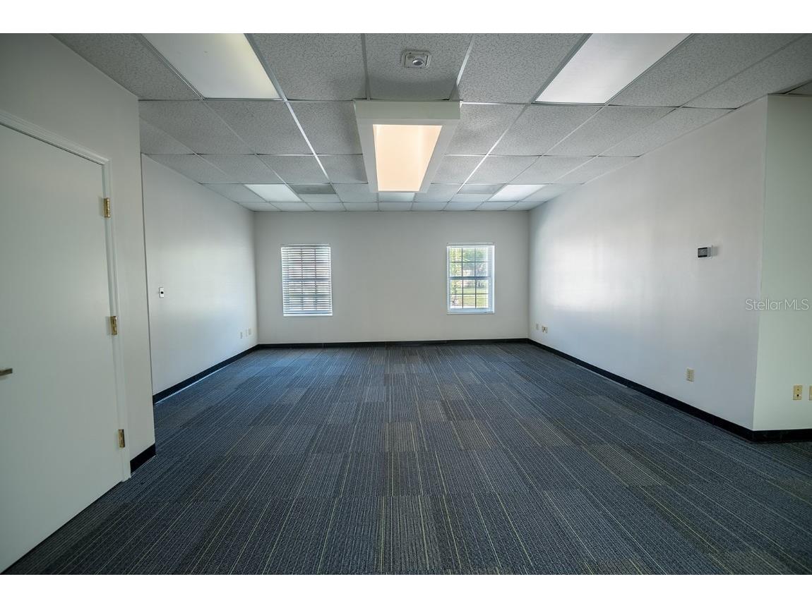 300 W Main Street Lake Butler FL 32054 GC532357 image61