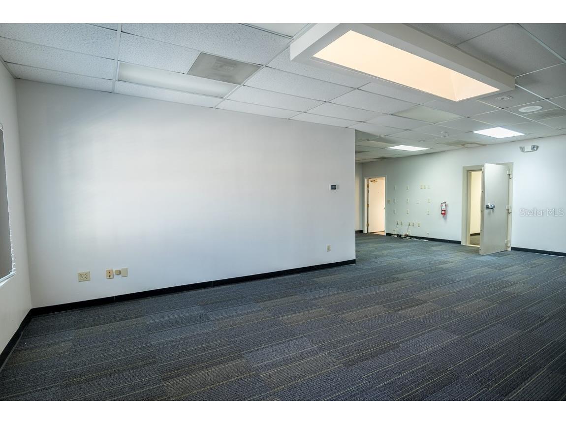 300 W Main Street Lake Butler FL 32054 GC532357 image62