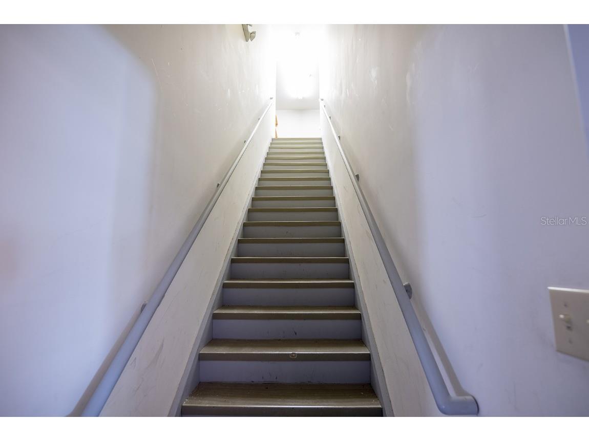 300 W Main Street Lake Butler FL 32054 GC532357 image63