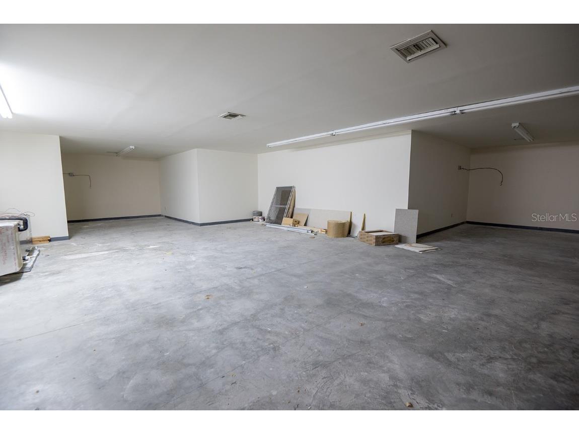 300 W Main Street Lake Butler FL 32054 GC532357 image64