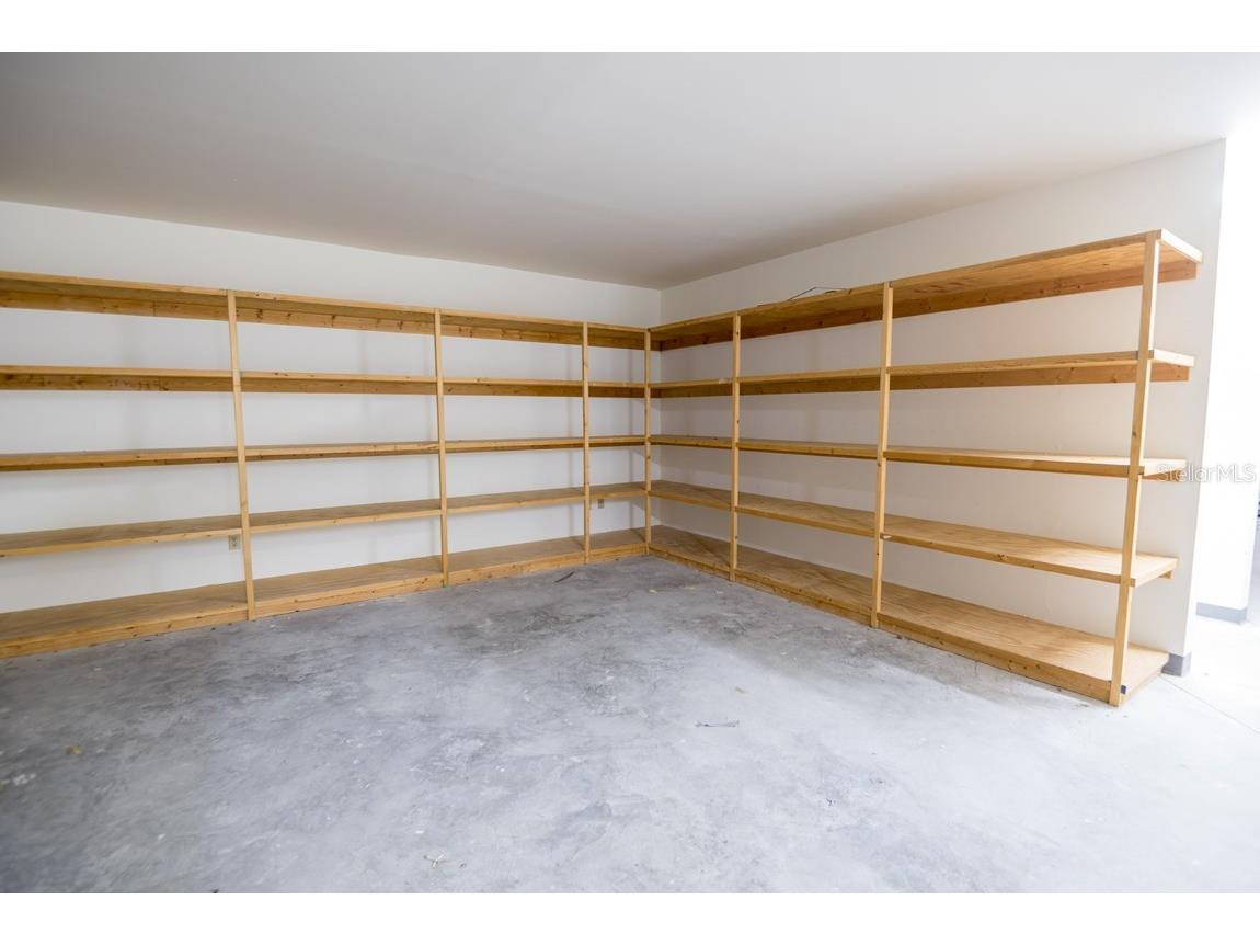 300 W Main Street Lake Butler FL 32054 GC532357 image65