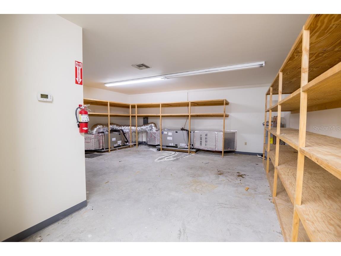 300 W Main Street Lake Butler FL 32054 GC532357 image66