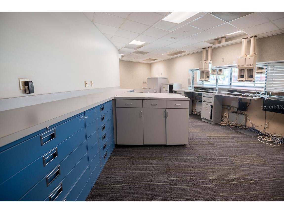 300 W Main Street Lake Butler FL 32054 GC532357 image67