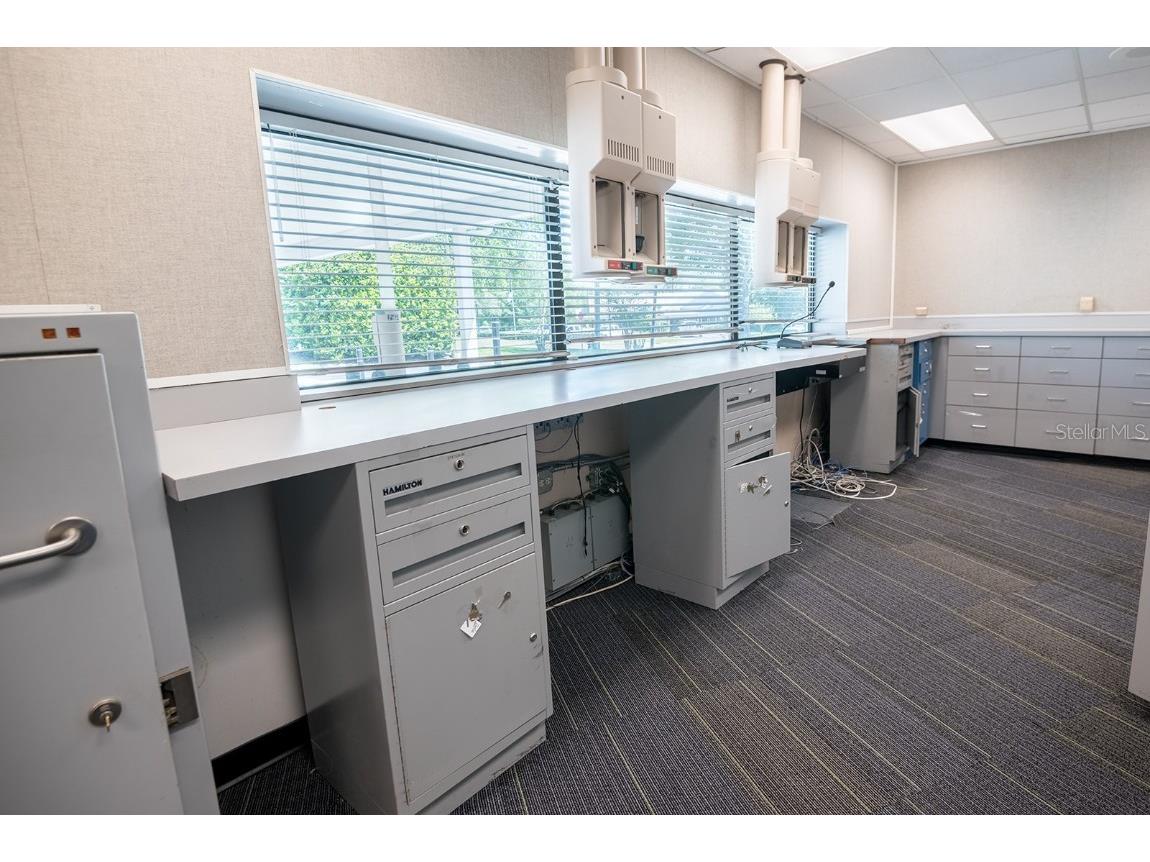 300 W Main Street Lake Butler FL 32054 GC532357 image68