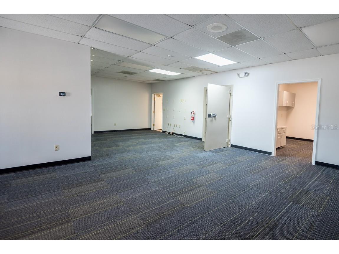 300 W Main Street Lake Butler FL 32054 GC532357 image69