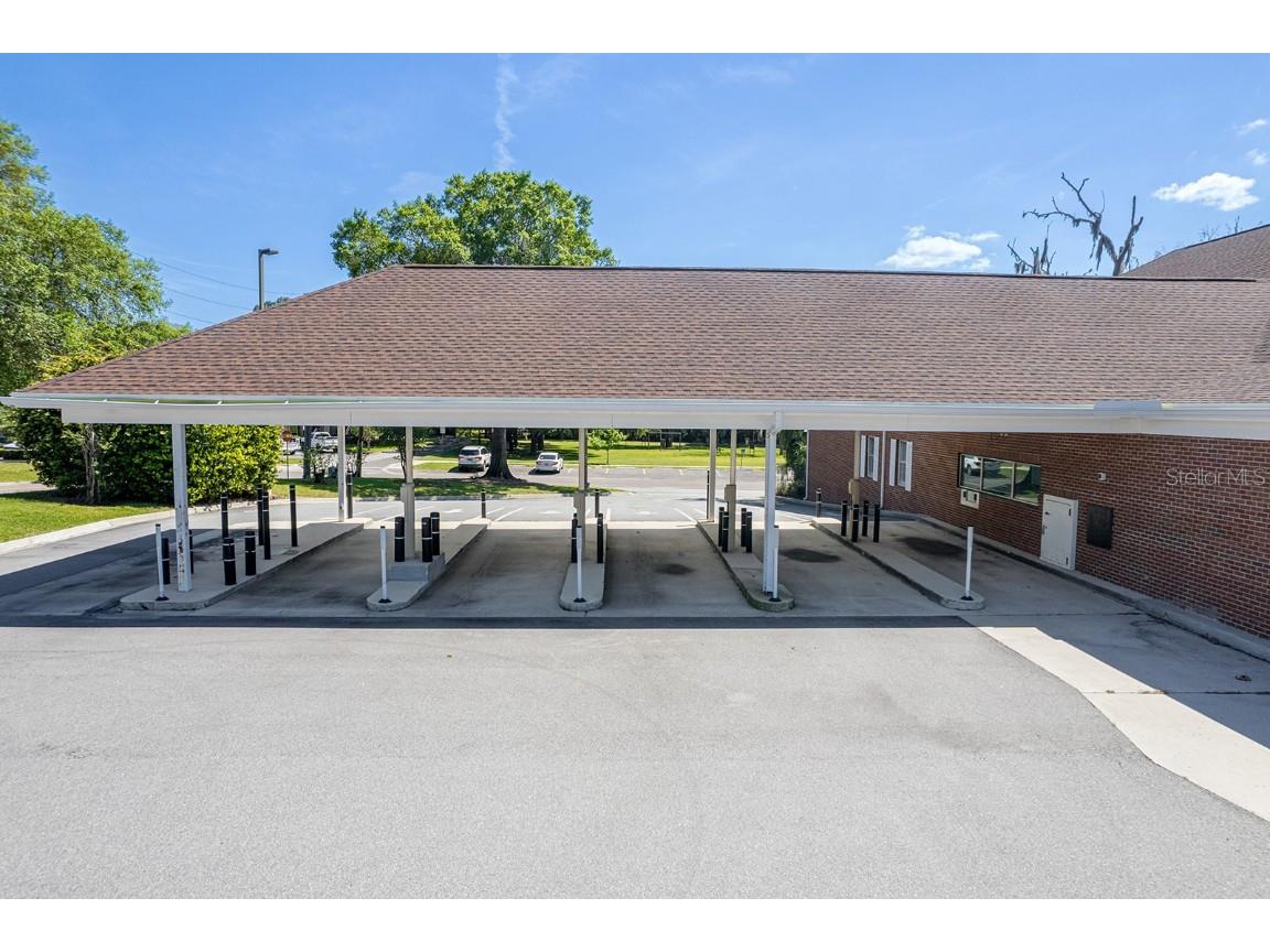 300 W Main Street Lake Butler FL 32054 GC532357 image7