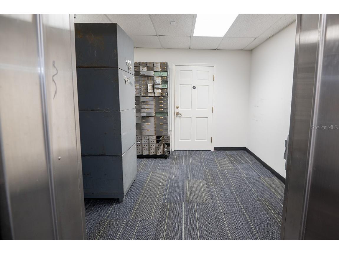 300 W Main Street Lake Butler FL 32054 GC532357 image70