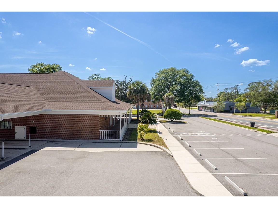 300 W Main Street Lake Butler FL 32054 GC532357 image8