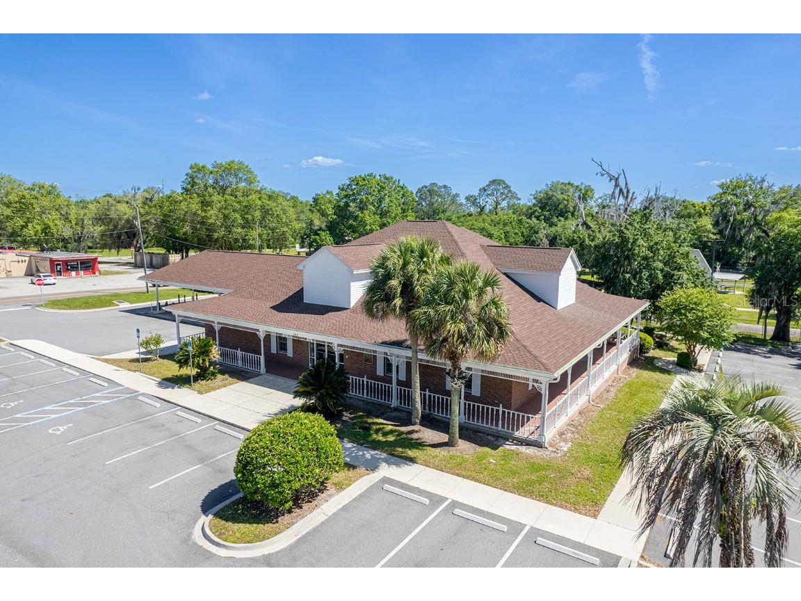 300 W Main Street Lake Butler FL 32054 GC532357 image9