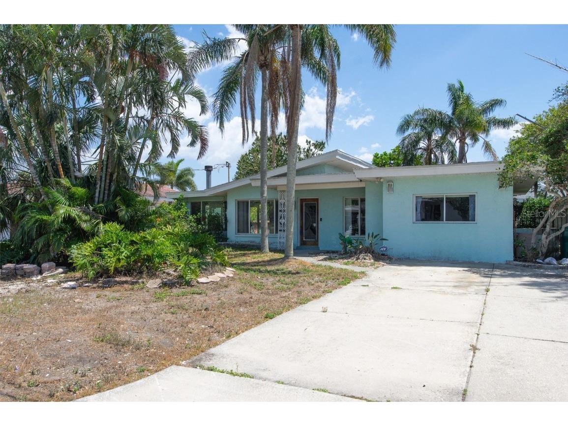 300 Westwinds Drive Palm Harbor FL 34683 TB8357521 image1