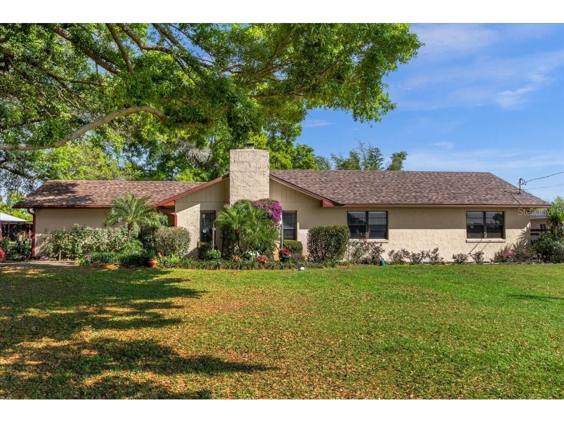 300 Wgto Tower Road Lake Alfred FL 33850 O6186765 image1