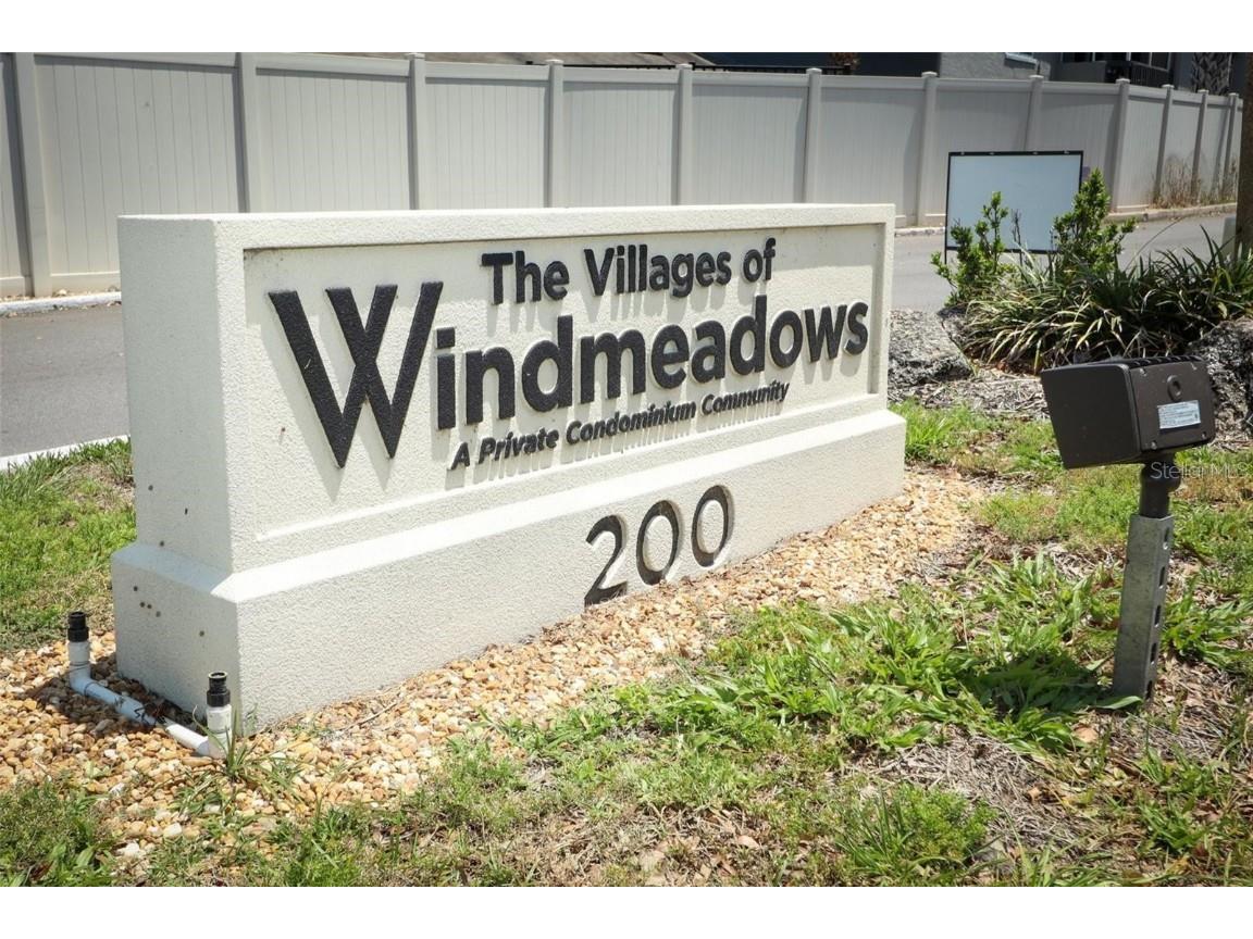 300 Windmeadows Street #300 Altamonte Springs FL 32701 O6247746 image1