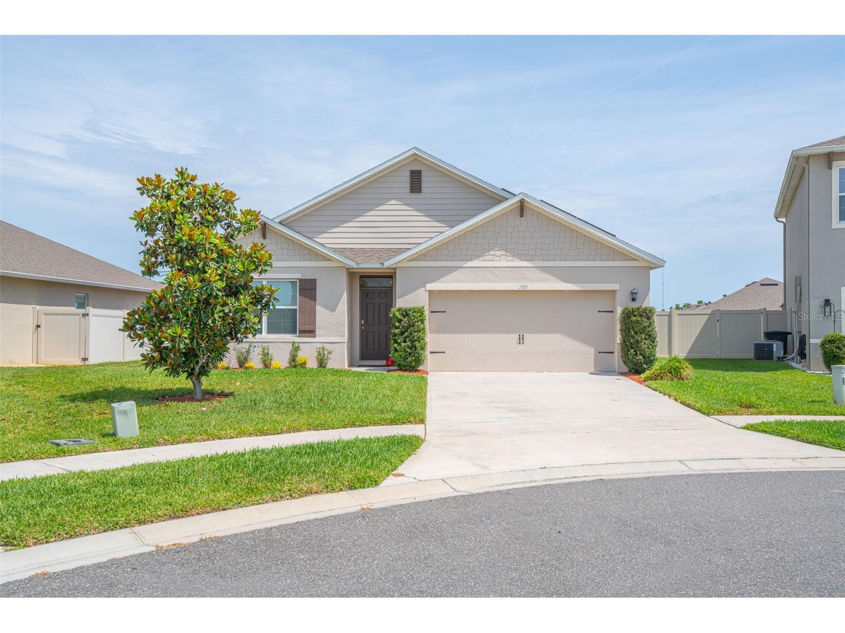 300 Winged Elm Drive Debary FL 32713 O6403990 image1
