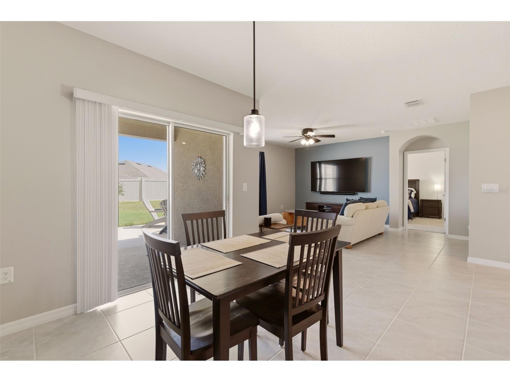 300 Winged Elm Drive Debary FL 32713 O6403990 image10