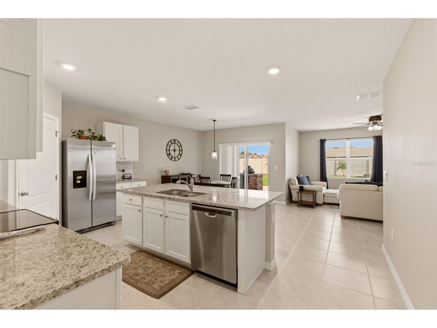 300 Winged Elm Drive Debary FL 32713 O6403990 image11