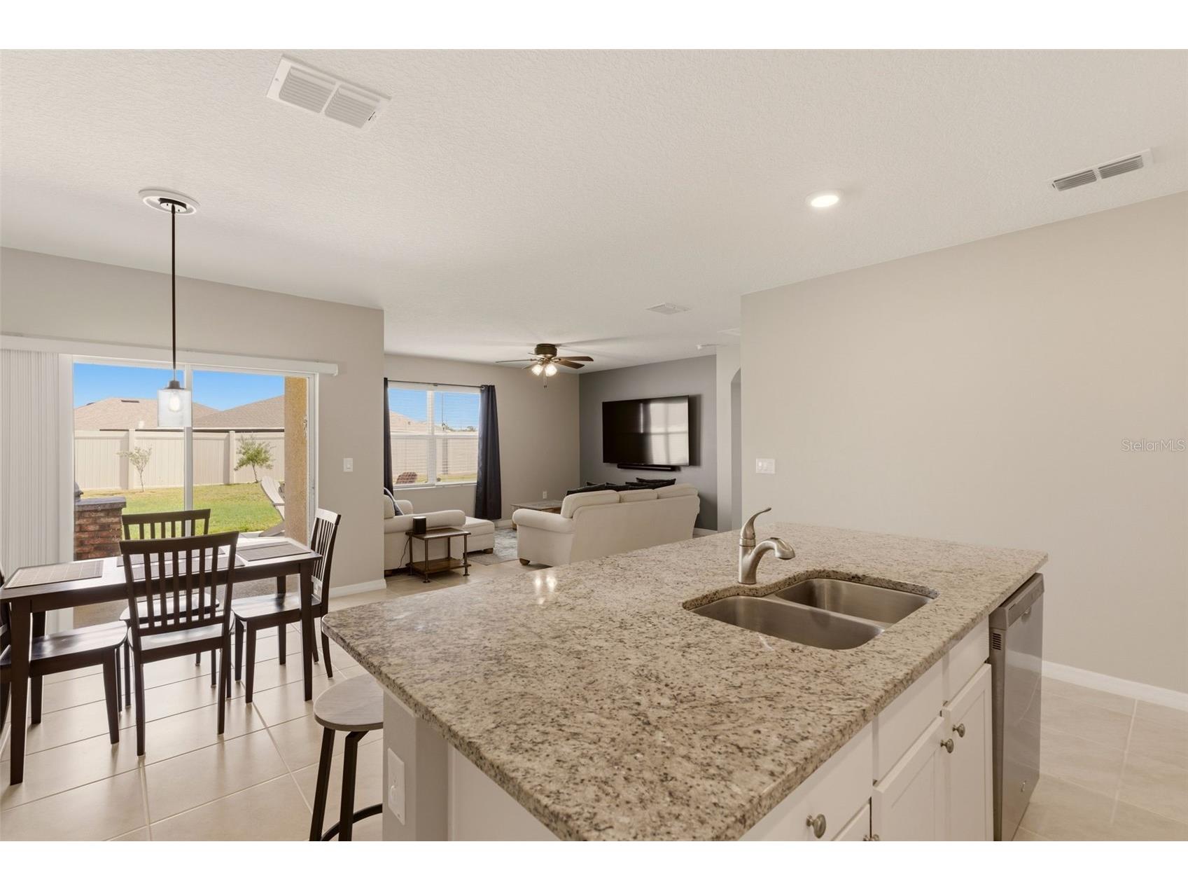 300 Winged Elm Drive Debary FL 32713 O6403990 image12
