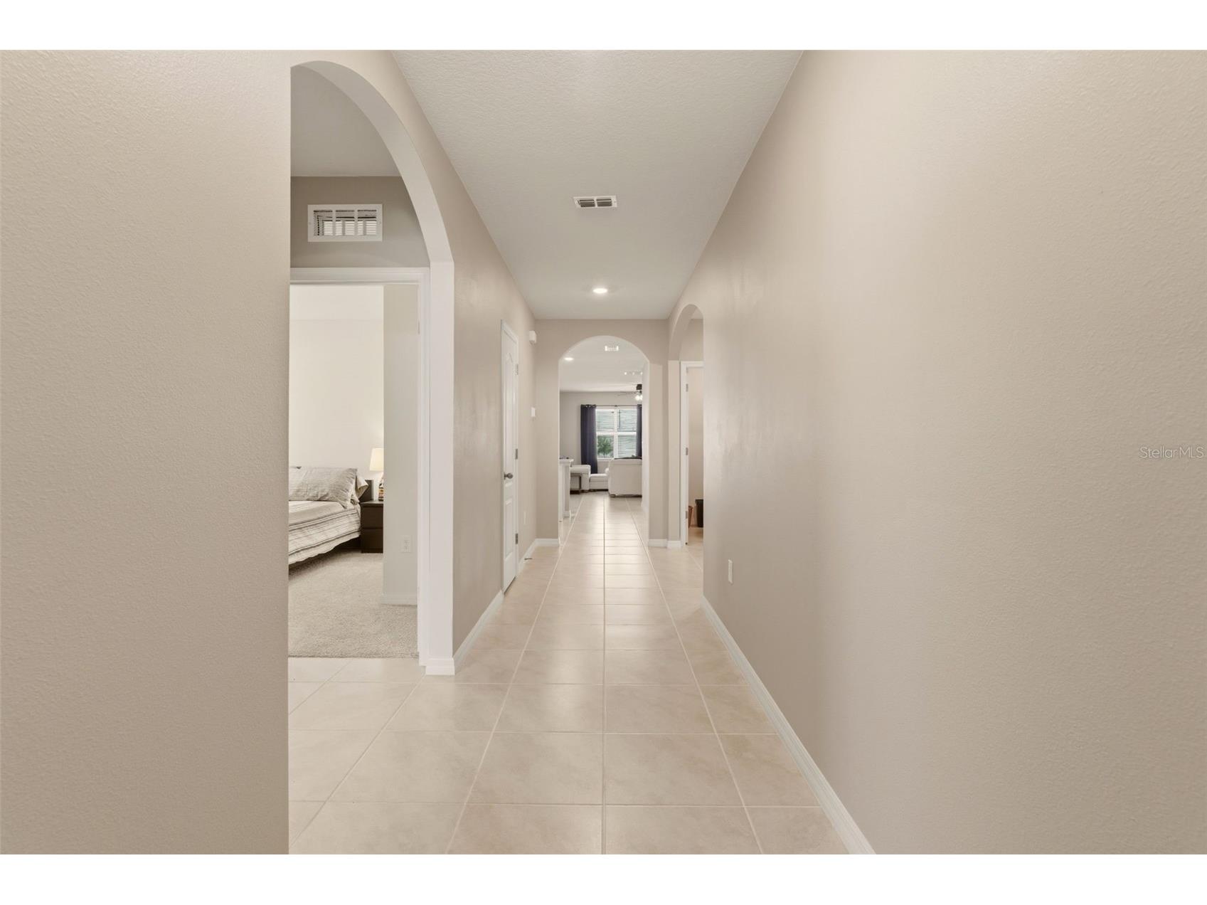 300 Winged Elm Drive Debary FL 32713 O6403990 image13