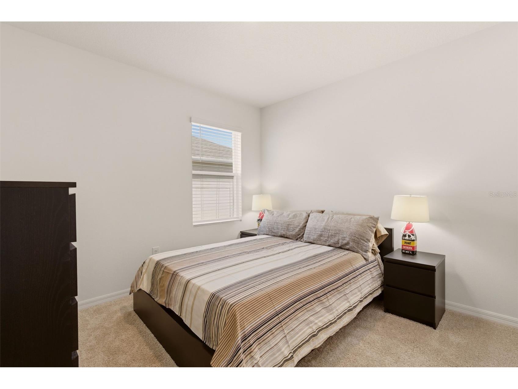 300 Winged Elm Drive Debary FL 32713 O6403990 image14