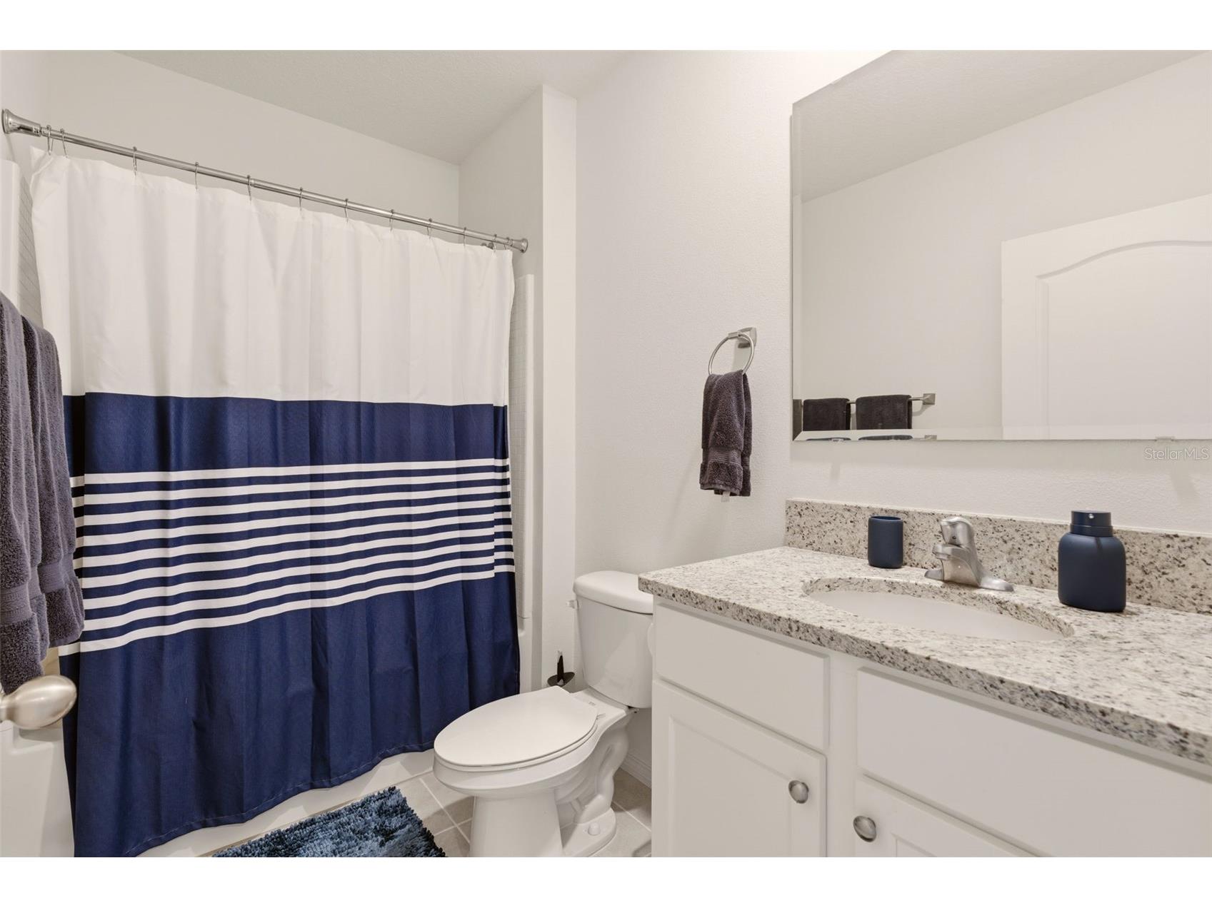 300 Winged Elm Drive Debary FL 32713 O6403990 image15
