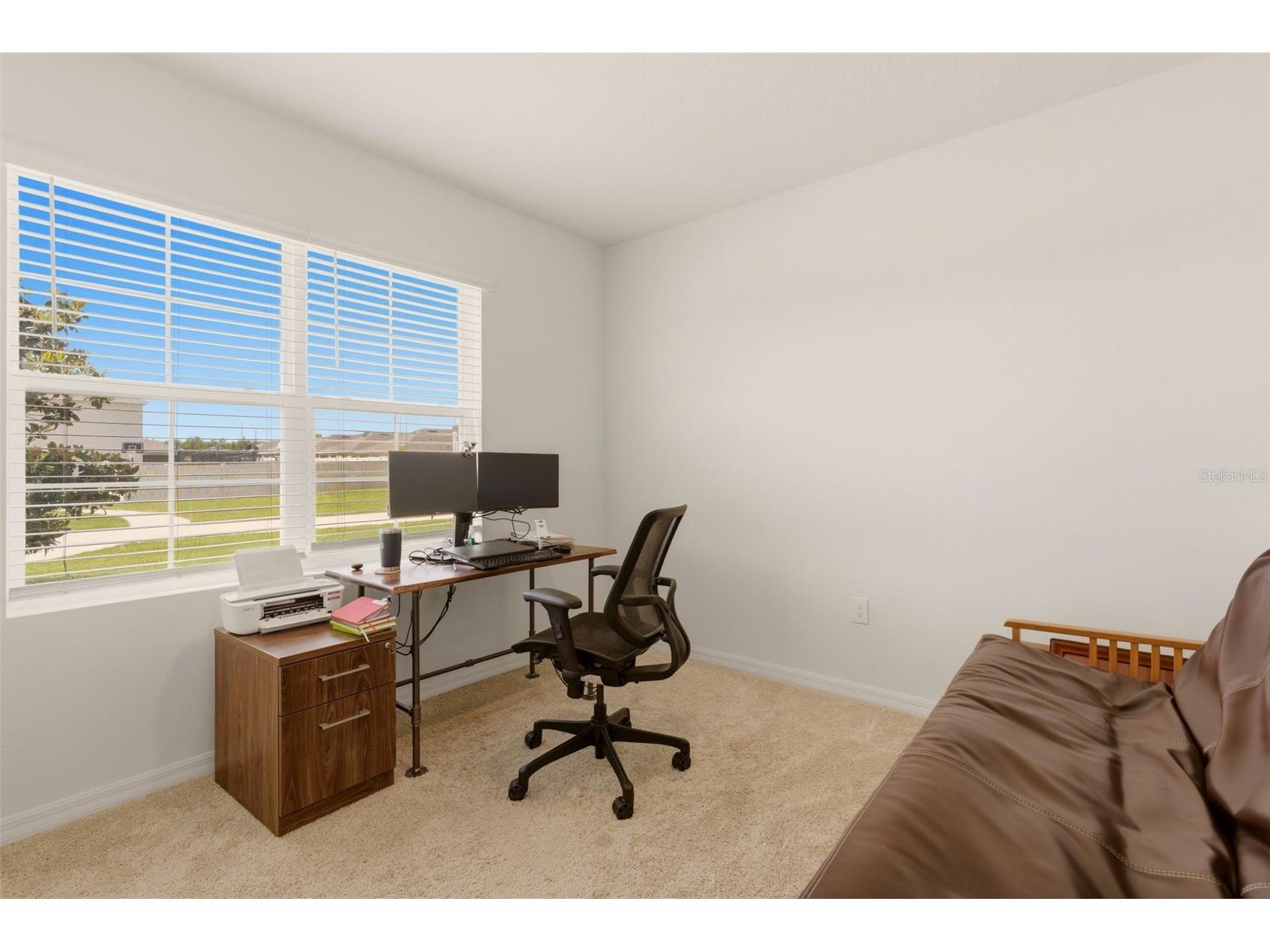 300 Winged Elm Drive Debary FL 32713 O6403990 image16