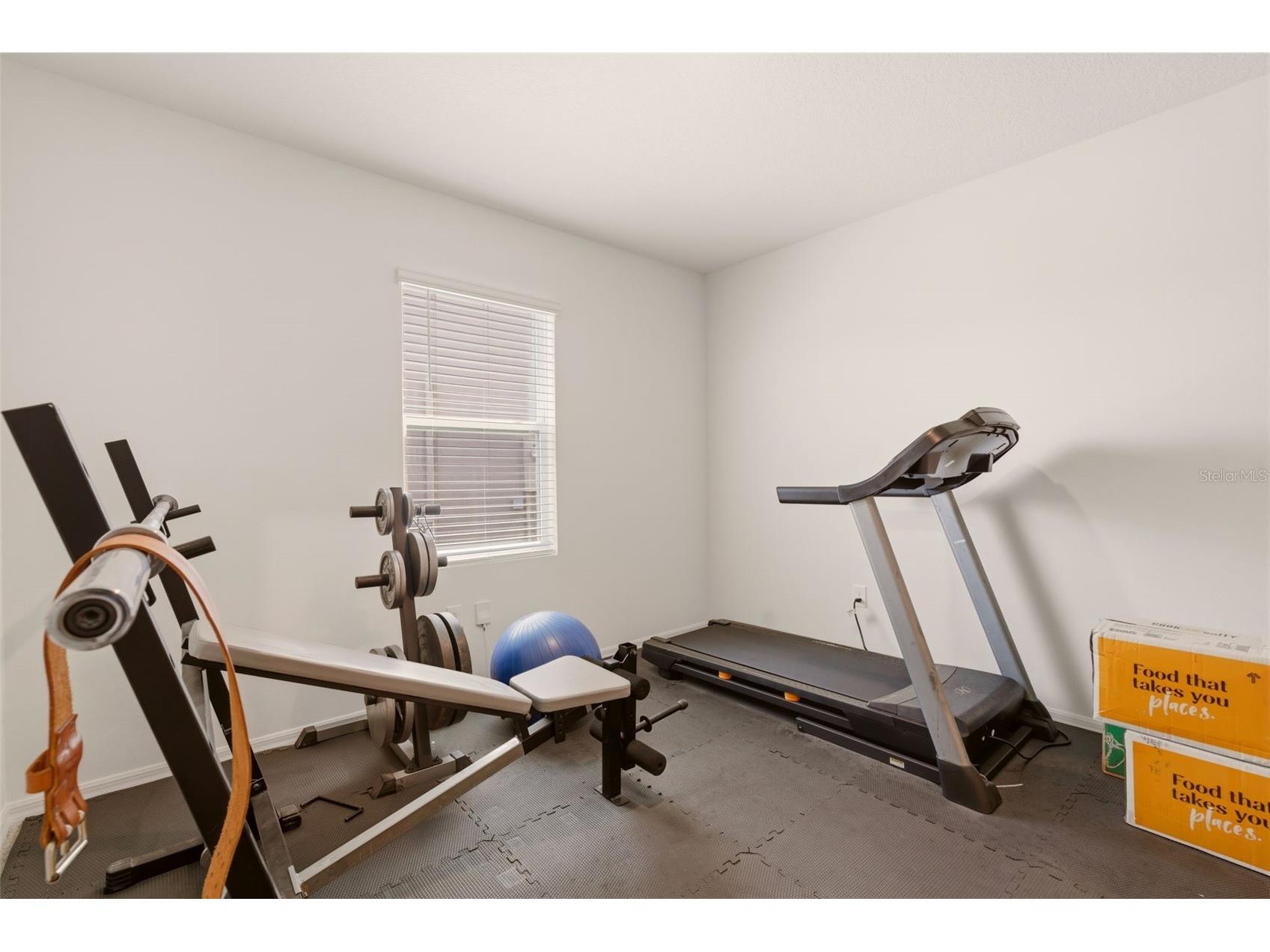 300 Winged Elm Drive Debary FL 32713 O6403990 image17