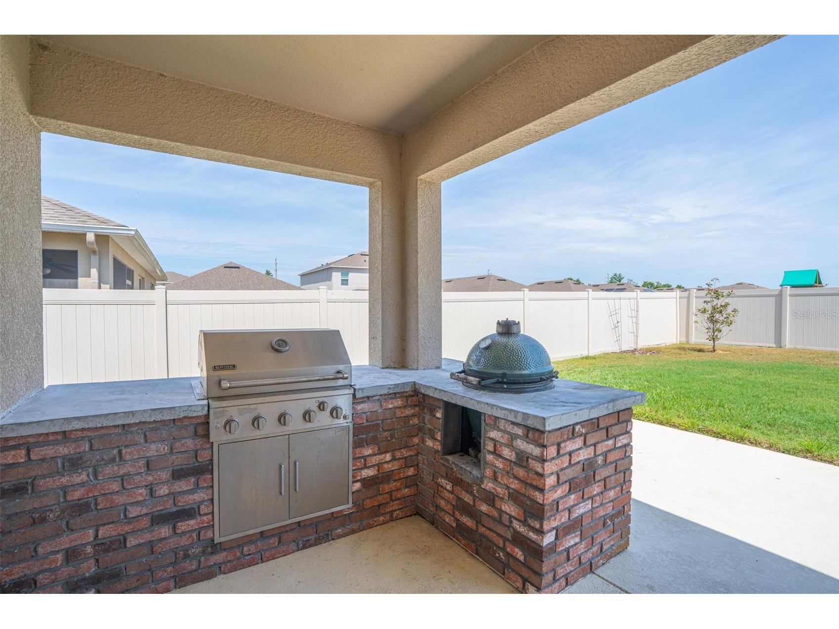 300 Winged Elm Drive Debary FL 32713 O6403990 image18