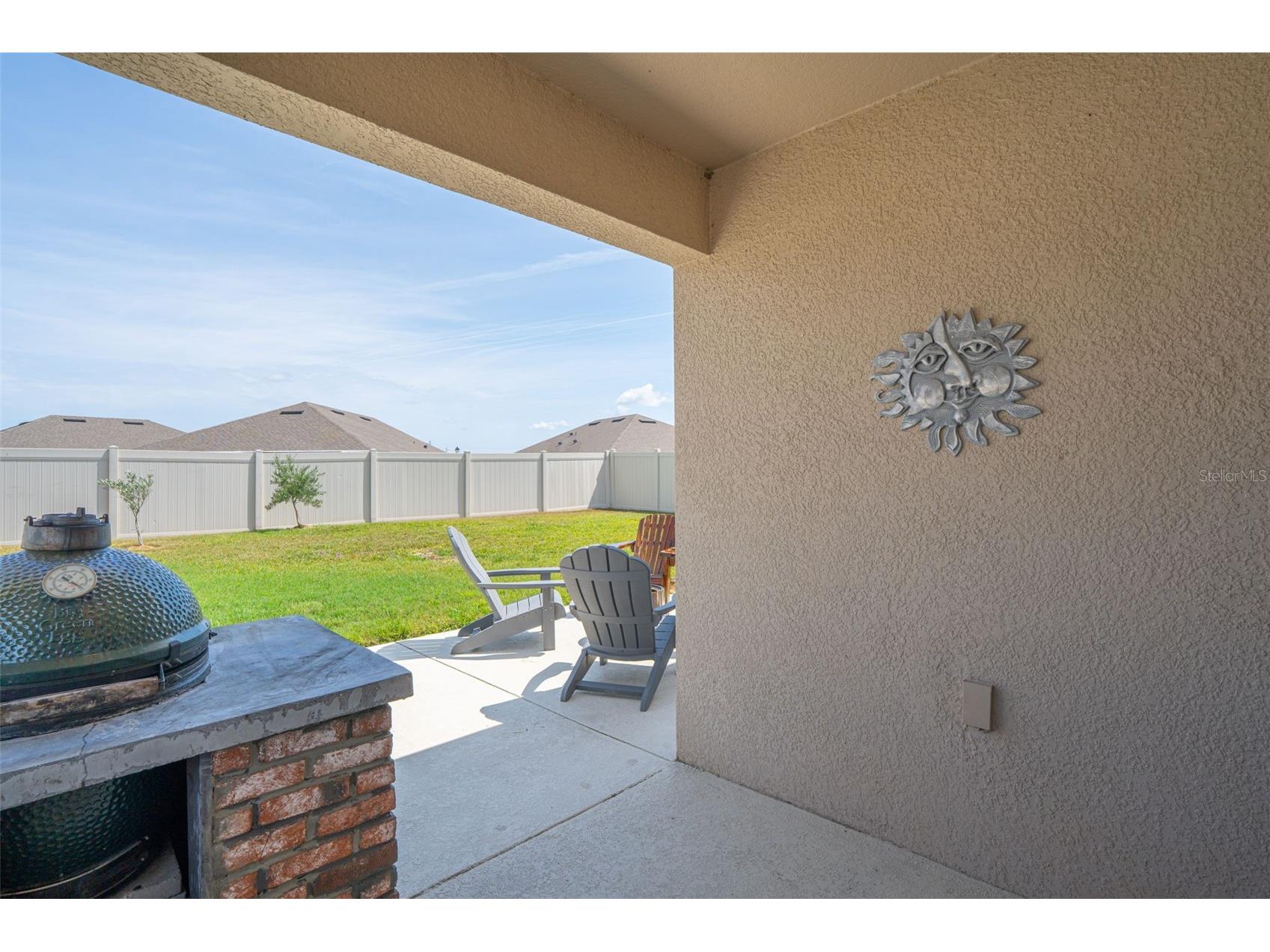 300 Winged Elm Drive Debary FL 32713 O6403990 image19